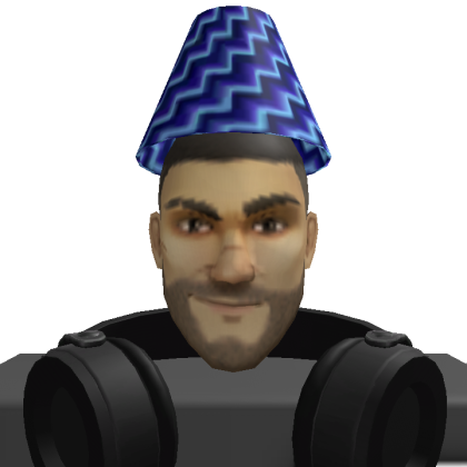 ianyo9