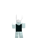 @TTexprxp
