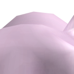 @KaydzRBLX