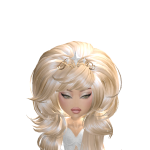 @BratvilIe