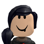 Isabelita