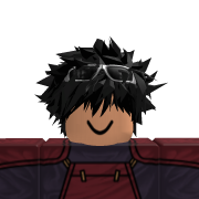 guirograro