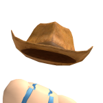 @P4RISL0VEE