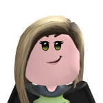 @Pazuq