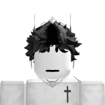 @WaryAlexcacaciosu