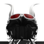 @MxP_DarkArchangel