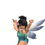 @KAY_BobaTeaPlays