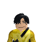 @Jeromiexe