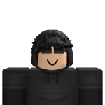 @BrownyMuffin