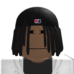 @ofcTemp