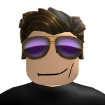 Pompo_67