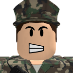 @Tommysoldier21