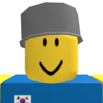 @pighello1