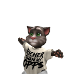 @ItsHunter_fromYT