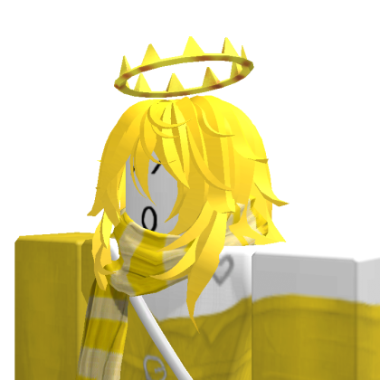 IrrationaIWaffles