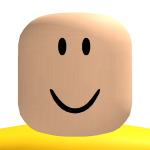 @XzhirXelzorro_yt