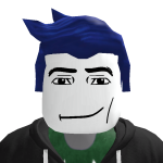 Nowfaller