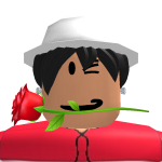 @jowjow450