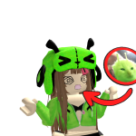 zimzimi