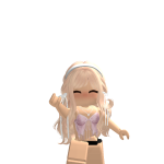 @katelynkitkatcat14