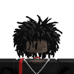 @lllIIIllIllIlIllIl