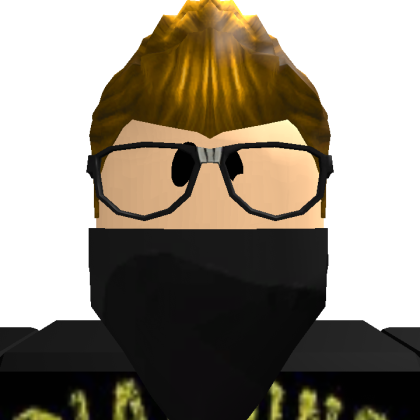 jakcattack