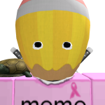 @ItsJimmyC