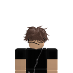 @harrydwizard