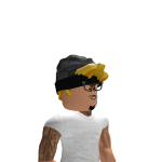 @W4VYJAY