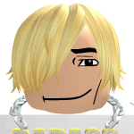 @trevorgamerboy2323