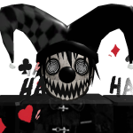 @jcgaming1k01