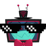 Vox
