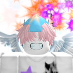 @bangaroot