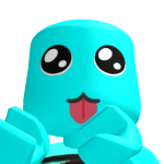 @lill_darky