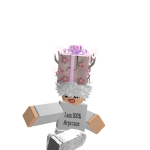 @ColinCube
