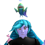 @Confused_Patrick