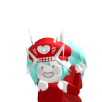 @unicorngliterqueen0