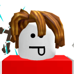 @MyJToHUser