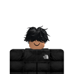@rollinablint