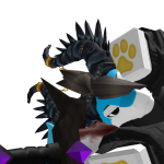 @DragonLordAaron