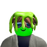 @BaconHairJack0110