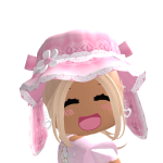 @PineappleGirl6582