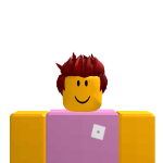 @lazerboy_79