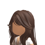 @carewul