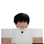 @JohnnyJoestahr