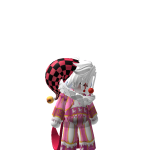 @redraven6576