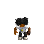 @iamwhoiamjr1