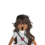@Daniellcoelhoo