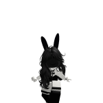 @nenyu_526