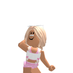 @gamermady342